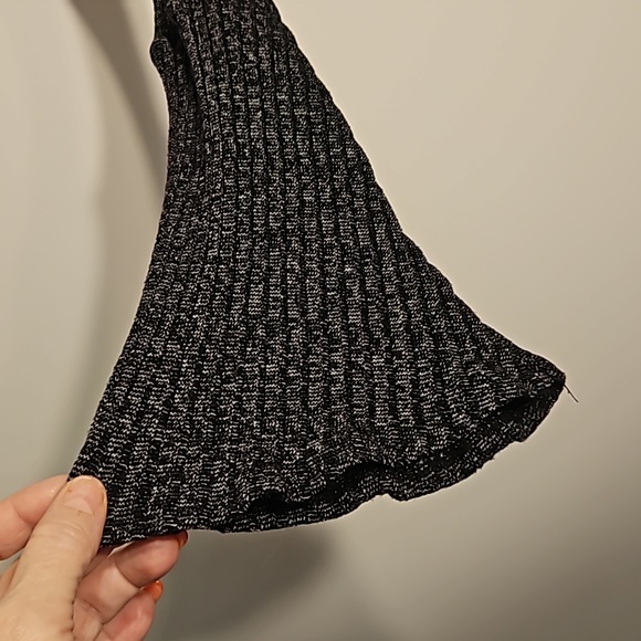 Dress size lg - Picture 5 of 5